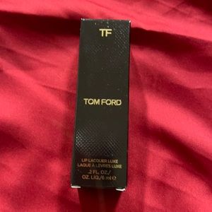 Tom Ford